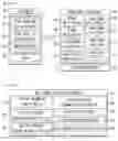 Fig. 06 - ADVERTISEMENT PROVIDING METHOD AND SYSTEM FOR MOVING PICTURE ORIENTED CONTENTS WHICH IS PLAYING