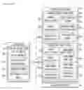 Fig. 09 - ADVERTISEMENT PROVIDING METHOD AND SYSTEM FOR MOVING PICTURE ORIENTED CONTENTS WHICH IS PLAYING