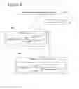 Fig. 07 - System for identifying geographically relevant advertisements from a search query