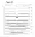 Fig. 09 - System for identifying geographically relevant advertisements from a search query
