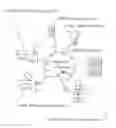 Fig. 01 - Searching data storage systems and devices