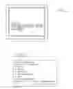 Fig. 02 - Searching data storage systems and devices