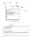 Fig. 03 - Searching data storage systems and devices