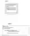 Fig. 04 - Searching data storage systems and devices