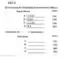 Fig. 05 - Searching data storage systems and devices