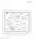 Fig. 06 - Searching data storage systems and devices
