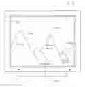 Fig. 07 - Searching data storage systems and devices