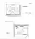 Fig. 08 - Searching data storage systems and devices