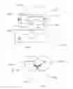 Fig. 09 - Searching data storage systems and devices