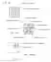 Fig. 11 - Searching data storage systems and devices