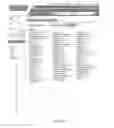Fig. 09 - System and method for directing a customer to additional purchasing opportunities