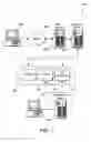 Fig. 02 - PROTECTED SERVING OF ELECTRONIC CONTENT