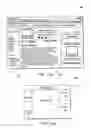 Fig. 04 - PROTECTED SERVING OF ELECTRONIC CONTENT