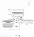 Fig. 08 - PROTECTED SERVING OF ELECTRONIC CONTENT