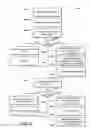Fig. 09 - PROTECTED SERVING OF ELECTRONIC CONTENT