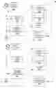 Fig. 01 - SOFTWARE WITH INTEGRATED ADVERTISING CONTENT