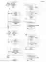 Fig. 06 - SOFTWARE WITH INTEGRATED ADVERTISING CONTENT