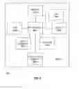 Fig. 09 - Merchant competition alert