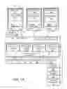 Fig. 02 - SYSTEM AND METHOD FOR A COMMERCE WINDOW APPLICATION FOR COMPUTING DEVICES