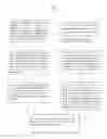 Fig. 02 - Electronic Commerce Transaction Method and Electronic Commerce Transaction System for Enterprise Network Marketing and Purchase Outsourcing