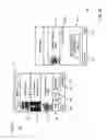 Fig. 07 - METHOD AND APPARATUS OF PROVIDING DISCOVERY AND PAYMENT FOR ONLINE COMMERCE