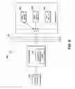 Fig. 07 - System and method for communicating with an electronic exchange in an electronic trading environment