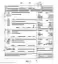 Fig. 02 - Electronic commerce rule-based multi-selection gifting