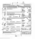 Fig. 02 - Method, system, and computer readable medium for rule-based multi-selection gifting