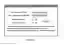 Fig. 06 - Recurring transaction processing
