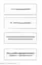 Fig. 01 - SYSTEM AND METHOD FOR INTELLECTUAL PROPERTY MORTGAGING