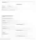 Fig. 04 - SYSTEM AND METHOD FOR INTELLECTUAL PROPERTY MORTGAGING