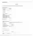 Fig. 06 - SYSTEM AND METHOD FOR INTELLECTUAL PROPERTY MORTGAGING