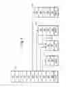 Fig. 07 - Method of communications for an intelligent digital audiovisual playback system