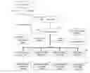 Fig. 01 - SYSTEM AND METHOD FOR DEFEASEMENT OF FUTURE OBLIGATIONS
