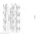 Fig. 05 - SYSTEM AND METHOD FOR DEFEASEMENT OF FUTURE OBLIGATIONS