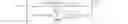 Fig. 11 - SYSTEMS FOR RISK PORTFOLIO MANAGEMENT