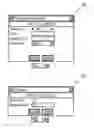 Fig. 15 - SYSTEMS FOR RISK PORTFOLIO MANAGEMENT
