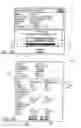 Fig. 18 - SYSTEMS FOR RISK PORTFOLIO MANAGEMENT
