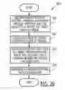 Fig. 29 - SYSTEMS FOR RISK PORTFOLIO MANAGEMENT
