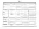 Fig. 02 - System and method for assigning responsibility for trade order execution