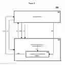Fig. 03 - System and method for assigning responsibility for trade order execution