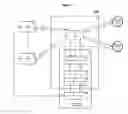 Fig. 06 - System and method for assigning responsibility for trade order execution