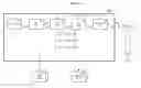 Fig. 13 - System and method for assigning responsibility for trade order execution