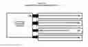 Fig. 15 - System and method for assigning responsibility for trade order execution
