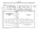 Fig. 16 - System and method for assigning responsibility for trade order execution