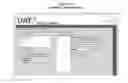 Fig. 22 - System and method for assigning responsibility for trade order execution