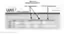 Fig. 28 - System and method for assigning responsibility for trade order execution