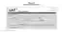 Fig. 31 - System and method for assigning responsibility for trade order execution