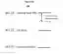 Fig. 34 - System and method for assigning responsibility for trade order execution