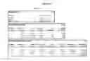 Fig. 35 - System and method for assigning responsibility for trade order execution